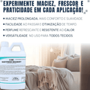 Auxiliar de Passadoria Premium com Perfume Duradouro 2L 6EB - Easyfresh Bouquet